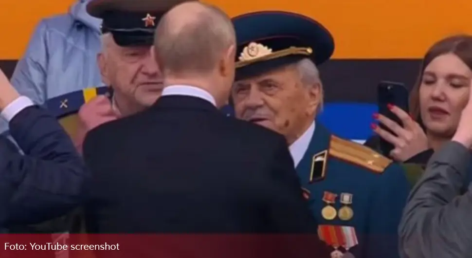 владо зрниц.webp